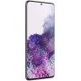 2020 Samsung Galaxy S20+ 5G 128GB - Negro Cósmico (Reacondicionado)