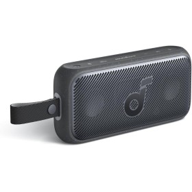 Soundcore Altavoz Bluetooth Portátil Motion 300 Negro