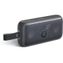 Soundcore Altavoz Bluetooth Portátil Motion 300 Negro