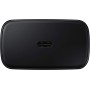 Samsung Cargador de Pared de Carga rápida de 45 W (Negro)