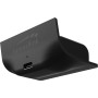 Speedlink PULSE X Play & Charge Kit - Banco de carga con accesorio para mando X/S de la serie Xbox, para 8 horas adicionales de