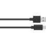 Speedlink PULSE X Play & Charge Kit - Banco de carga con accesorio para mando X/S de la serie Xbox, para 8 horas adicionales de