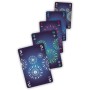 Cocktail Games | Hanabi | Juego de Cartas Cooperativo | A Partir de 8 Años | De 2 a 5 Jugadores | 25 Minutos por Partida |