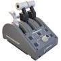Thrustmaster TCA Yoke Pack Boeing Edition - Yoke y Quadrant para Xbox Series X|S/Xbox One/PC - Licencia Oficial Boeing