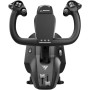 Thrustmaster TCA Yoke Pack Boeing Edition - Yoke y Quadrant para Xbox Series X|S/Xbox One/PC - Licencia Oficial Boeing