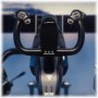 Thrustmaster TCA Yoke Pack Boeing Edition - Yoke y Quadrant para Xbox Series X|S/Xbox One/PC - Licencia Oficial Boeing