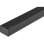 LG SPT8-S - Kit de Altavoces Traseros, Kit de Altavoces Traseros para Barras de Sonido, 100W Potencia y 2.0 Canales, Sonido