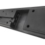 LG SPT8-S - Kit de Altavoces Traseros, Kit de Altavoces Traseros para Barras de Sonido, 100W Potencia y 2.0 Canales, Sonido