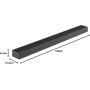 LG SPT8-S - Kit de Altavoces Traseros, Kit de Altavoces Traseros para Barras de Sonido, 100W Potencia y 2.0 Canales, Sonido