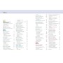 Anatomía Del Entrenamiento De La Fuerza Para Mujeres: Guía ilustrada para tonificar y moldear los abdominales, la espalda, las