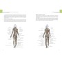 Anatomía Del Entrenamiento De La Fuerza Para Mujeres: Guía ilustrada para tonificar y moldear los abdominales, la espalda, las