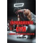 Entrenamiento Gym: Programa tu Entrenamiento como un Pro