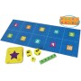 Learning Resources Pack de matemáticas del ratón Robot de Code & Go