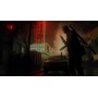Alan Wake 2 Deluxe Edition - Xbox