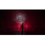 Alan Wake 2 Deluxe Edition - Xbox