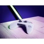 Trust Gaming GXT 749K Funda Silicona para Mando Xbox, Carcasa Suave Cubierta Antideslizante Protectora para Mando Controlador de