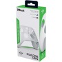 Trust Gaming GXT 749K Funda Silicona para Mando Xbox, Carcasa Suave Cubierta Antideslizante Protectora para Mando Controlador de