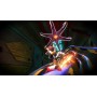 Sonic x Shadow Generations (Xbox Series X)
