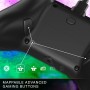 Power A Nano controlador cableado mejorado para Xbox Series X|S - Negro