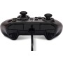 Power A Nano controlador cableado mejorado para Xbox Series X|S - Negro