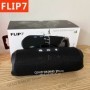 Altavoz Bluetooth portátil Flip 7, subwoofer De alta potencia para ext