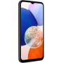 Galaxy A14 5G 4GB_128GB black