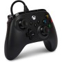 Power A Nano controlador cableado mejorado para Xbox Series X|S - Lila (Morado)