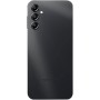 Galaxy A14 5G 4GB_128GB black
