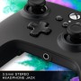 Power A Nano controlador cableado mejorado para Xbox Series X|S - Lila (Morado)