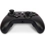 Power A Nano controlador cableado mejorado para Xbox Series X|S - Lila (Morado)