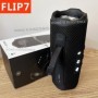 Altavoz Bluetooth portátil Flip 7, subwoofer De alta potencia para ext