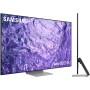 Samsung TV Neo QLED 8K 2023 55QN700C Smart TV de 55" con Quantum Matrix Technology, Procesador Neural con IA, HDR, 60W con Dolby