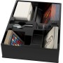 Codenames Czech Games Edition CGE00046 XXL, Mixed Colours
