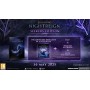 Elden Ring Nightreign Seekers Edition (Xbox Series X / Xbox One)