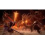 Elden Ring Nightreign Seekers Edition (Xbox Series X / Xbox One)