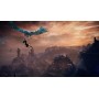 Elden Ring Nightreign Seekers Edition (Xbox Series X / Xbox One)