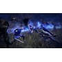 Elden Ring Nightreign Seekers Edition (Xbox Series X / Xbox One)