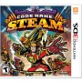 Code Name: S.T.E.A.M.
