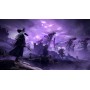 Elden Ring Nightreign Seekers Edition (Xbox Series X / Xbox One)