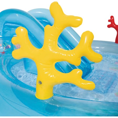 Quercetti 1002 Peg Code, Board, Strategy Game, Multi-Coloured