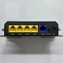 Enrutador WiFi ZBT 4G, módem LTE con ranura para tarjeta SIM, Wi-Fi 3G
