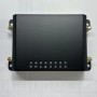Enrutador WiFi ZBT 4G, módem LTE con ranura para tarjeta SIM, Wi-Fi 3G
