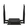 Enrutador WiFi ZBT 4G, módem LTE con ranura para tarjeta SIM, Wi-Fi 3G