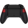 eXtremeRate Grips de Goma para Xbox Series X S Asa Izquierda Derecha Empuñadura Antideslizante Diamante Textura Mango Reemplazo