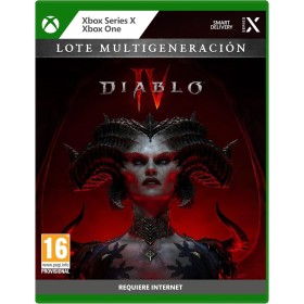 Diablo IV