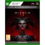 Diablo IV