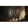 Diablo IV