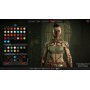 Diablo IV