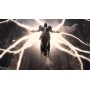 Diablo IV