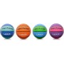 meteor Balón Baloncesto Pelota Basketball Bebe Ball - para los niños y jouvenes y Adultos para Entrenar y Jugar